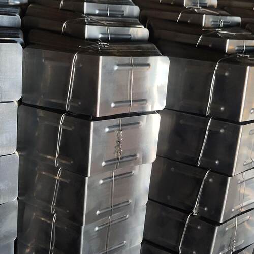 木箱包角木箱护角木箱包角铁皮木箱铁皮包角木箱铁护角铁皮包边