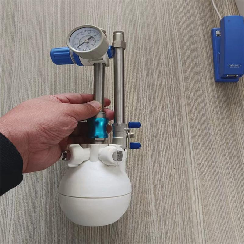 厂家热销二流体干雾加湿器电子车间工业纺织防静电干雾加湿器