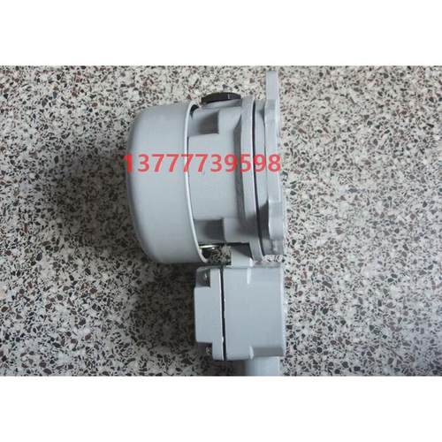 厂家直销  YL120-24Z  0.3A  85db 船用直流电铃