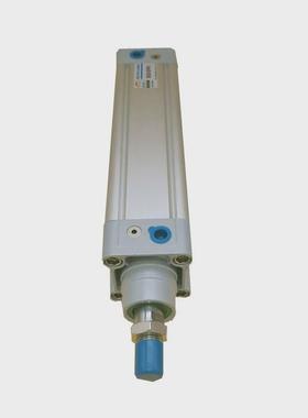 FESTO/费斯托型DNC50-40-50-63-80-100-200-300-400-500-800-900