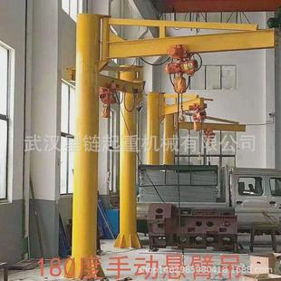 超低型花架门式 卸工具设备厂家 欧式 轻型行车起重机智能电动葫芦装