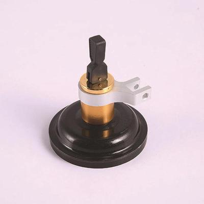 厂家批发五金配件铝合金切割工具圆规式圆规刀160cm注油玻璃刀