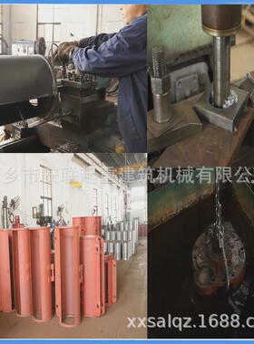 cd0.5t*12m钢丝绳电动葫芦单速运行电动葫芦