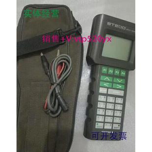 现货供应横河手操器BT200BRAIN协议议价