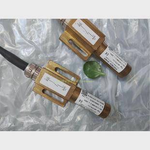 议价TIEFENBACH WKC167K214磁接近开关Scharer继电器TSG912N11L11