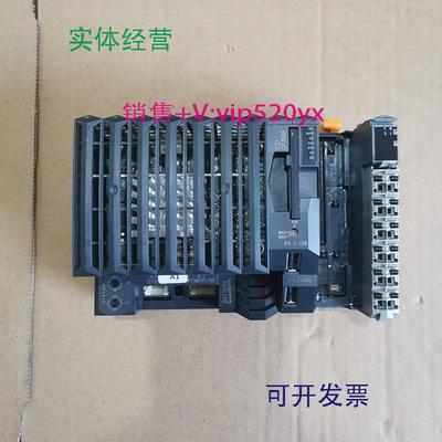 现货供应贝加莱PLC主机X20CP1584X20CP1586X20CP1484CX20CP3486现