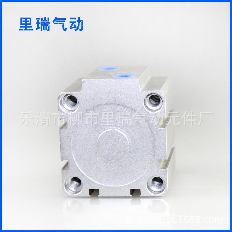 长期供应薄型缸厂家直供sda50-50非标