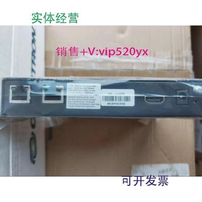 现货供应全新CRESTRON快思聪DM-TX-201-C