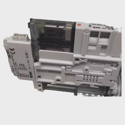 热销SMC真空发生器ZK2A07K5AL/ZK2A10K5ALA-06-ZSEA-A/ZK2A12K5AL