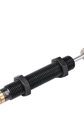 热销ac2050-2天行20/10机械手J-WJG11/12/13缓冲器WJN01-12/4/080