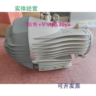 现货供应爱德华涡旋泵爱德华干泵nxds10i nxds20i行情 nsds15i