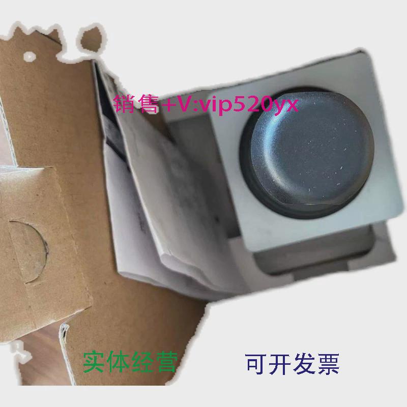 现货供应施耐德主令控制器XKB-A32330C