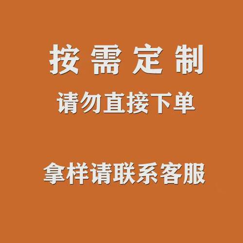 浩大石墨专用机石墨双极板开槽碳纤维cnc全自动陶瓷五金精雕机