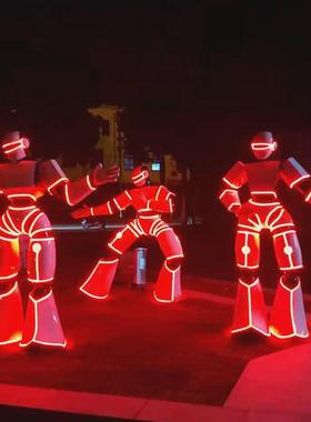 不锈钢不锈钢景区观赏钢雕户外大型雕塑公园雕塑城市地标性雕塑