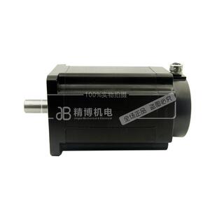 厂家直销深圳精博j31318j31322j31325j31328三相步进电机
