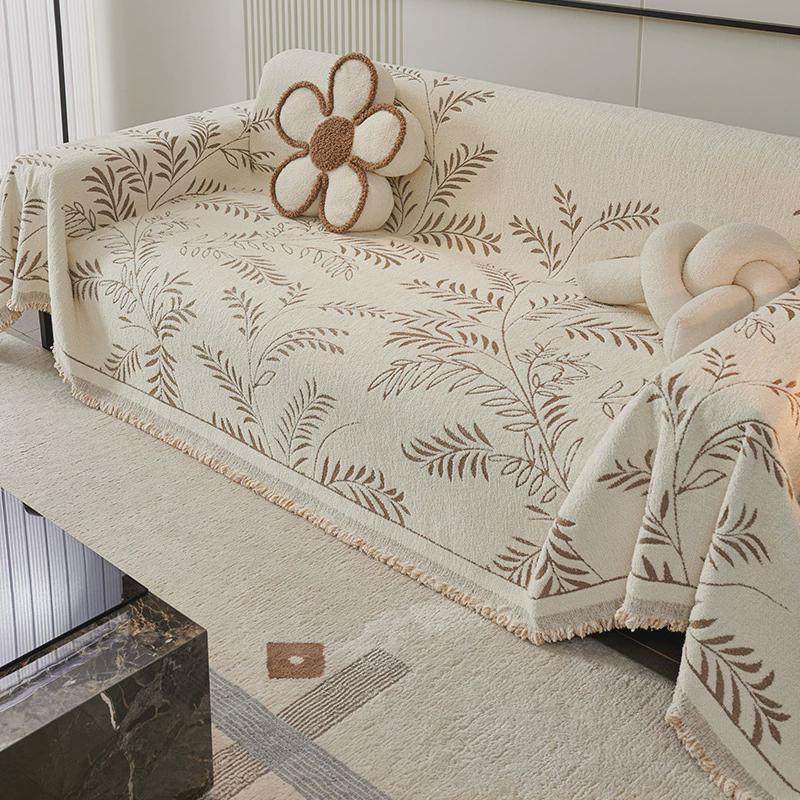 沙发盖布巾猫抓2024新款防尘防全包万能沙发套罩四季通用沙发垫子,居家布艺,沙发垫,淘宝优惠券,粉丝福利购,淘宝优惠卷