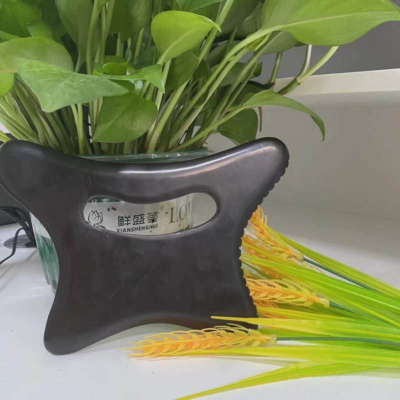 砭石刮痧滨泗板刮痧片刮痧按摩点穴全身通用厂家直销,运动/瑜伽/健身/球迷用品,更多大型健身器械,淘宝优惠券,粉丝福利购,淘宝优惠卷