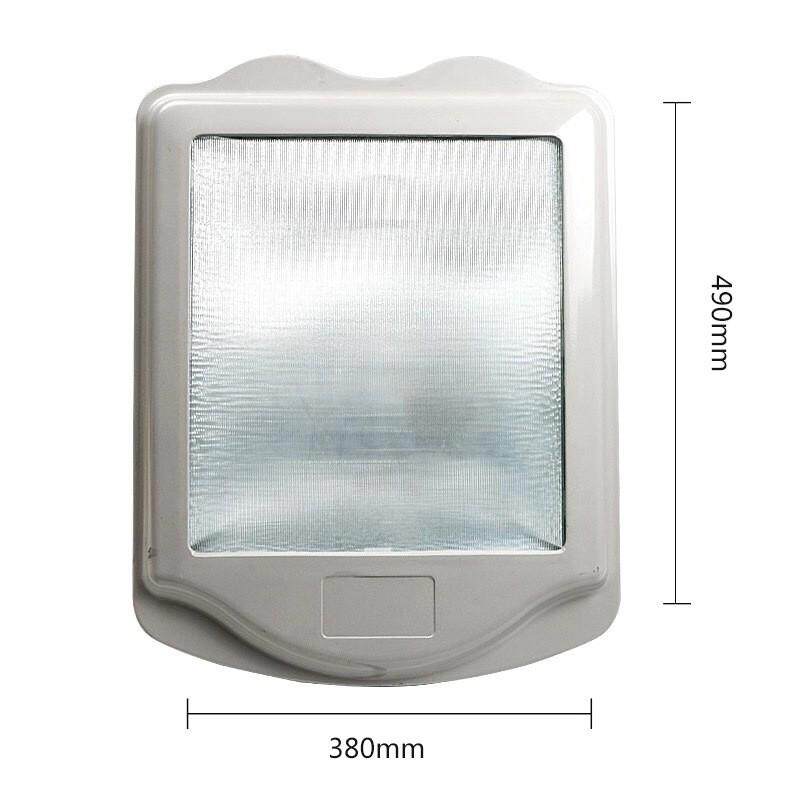 nsc9700防眩泛光灯通路灯400w金卤灯gt302防腐灯三防灯150w250w