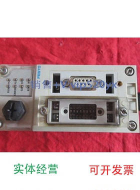 现货供应FESTOCPX-GE-EV-S195746CPX-GE-EV195742CPX-GP-CPA-1419