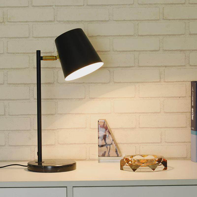 跨境货源led台灯护眼书桌学习阅读灯书房调光触摸床头高级感台灯,家装灯饰光源,护眼吸顶灯,淘宝优惠券,粉丝福利购,淘宝优惠卷