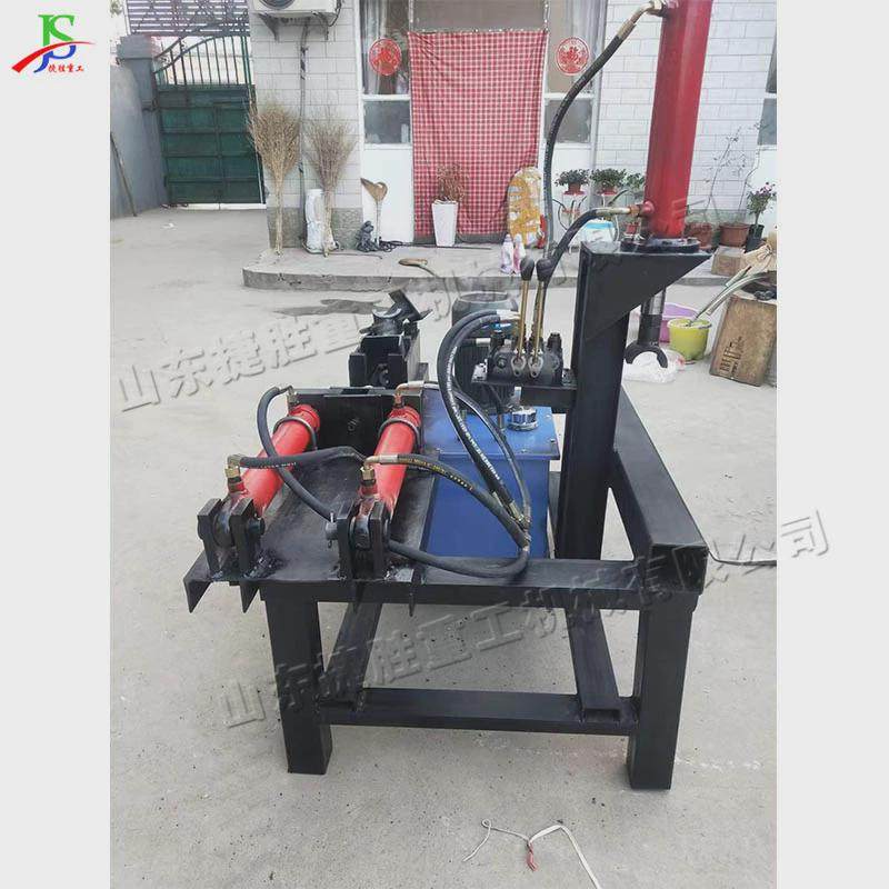 调脚手架扩眼压盘一体机直调直脱销设备3kw金属管材阔圆机,文具电教/文化用品/商务用品,教学标本/模型,淘宝优惠券,粉丝福利购,淘宝优惠卷