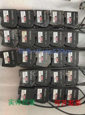 现货供应KEYENCELK-G155