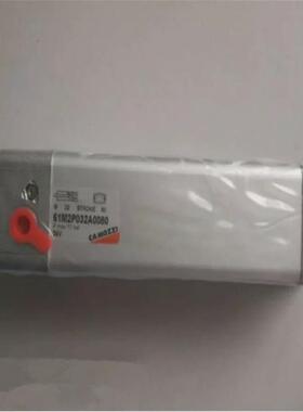热销康茂胜camozzi气缸60n2l040a004060n2l040a005060n2l040a0075