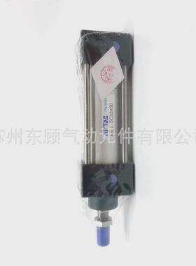 亚德客气缸sc63x25x50x75x100x125x150x175x200x250x300x500x600s