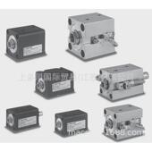 液压油缸taiyo拍35s 1系列薄型油缸上多川供应太阳前请议价