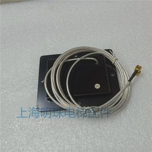 梯控主板 金博智能电梯IC卡控制主板JT V1.2 2000C 全新现货