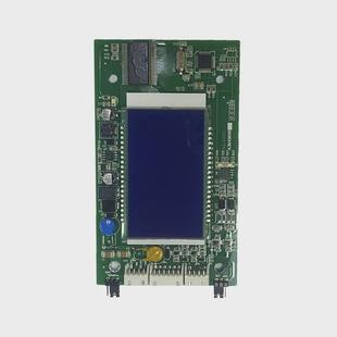 a3n49694原厂专用协议 星玛电梯a3n49696 快速 otc电梯配件