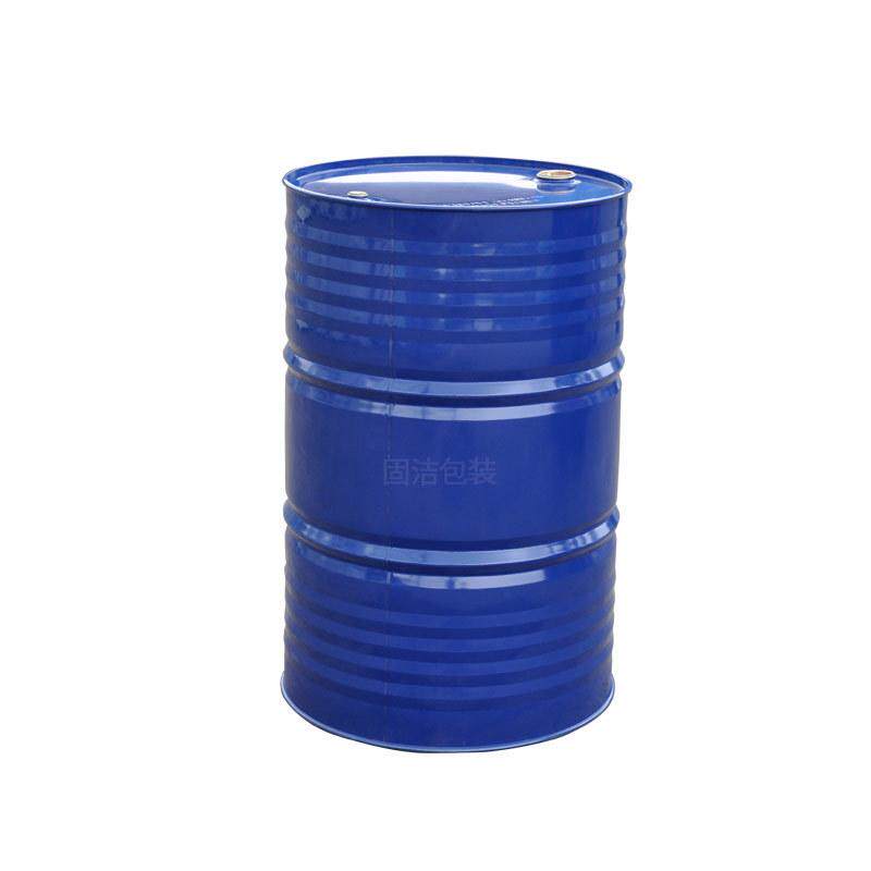 油桶汽油桶化工桶208升200l铁桶镀锌桶烤漆桶钢桶大号铁皮桶