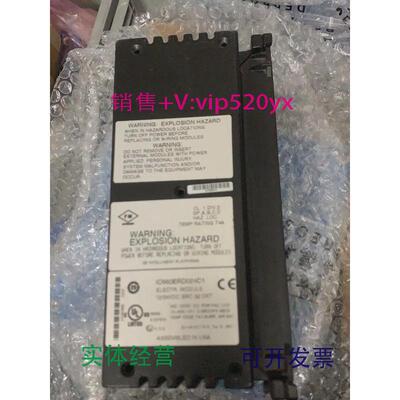 现货供应美国GE通用IC660ERD024C1卡件