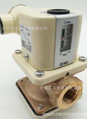 SMC膜片式流量开关IFW550-04-00  IFW550-04-01/10/20/21
