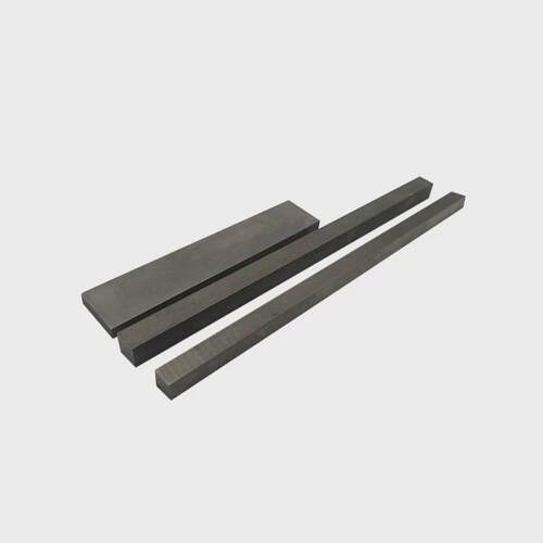 yg9x长条yg8钨钢合金硬质合金非标尺寸钨钢
