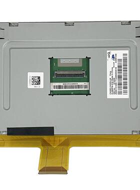 1415161718替换gmc雪佛兰触摸屏数字化仪8“液晶mylink液晶