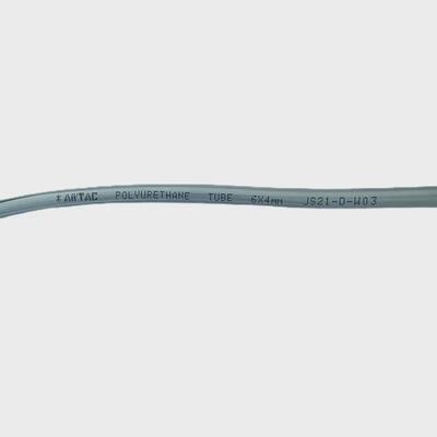 pu管客气管亚德聚氨酯us98aφ4φ6φ8φ10φ12