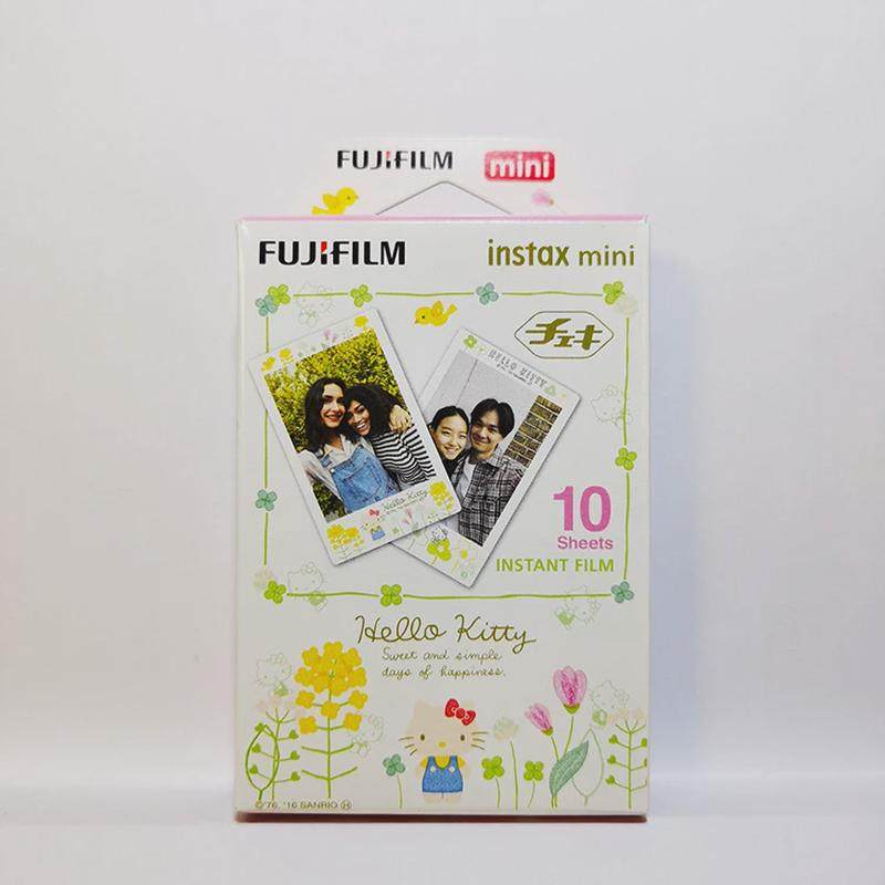 立+//////0通用拍立得拍胶片相纸盈途其他,办公设备/耗材/相关服务,相片纸,淘宝优惠券,粉丝福利购,淘宝优惠卷