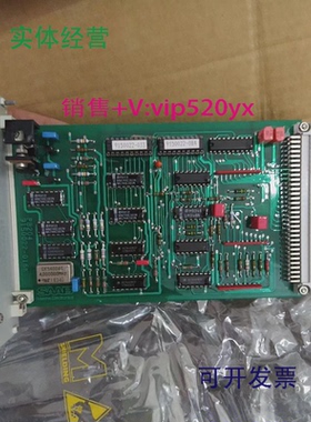 现货供应SaabCPU板PB204TestB9150022-016PB205TM9150022-562C