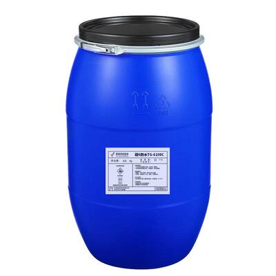 六剂防水剂c6氟系防水防油加工碳tg-6108织物防水剂