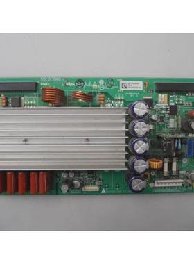 LG 42X3 42V8X3 Y板6870QZH104B/6870QZH004B 6871QZH056B