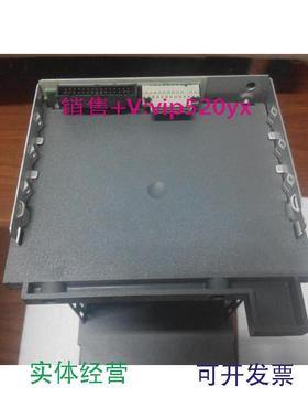 现货供应ABPLC1746-A101746A10