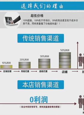 厂家直销卡巴大林钙含量99%量匹从优5749-67-7厂家直供25kg/桶