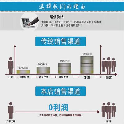 厂家直销卡巴匹林钙含量99%量大从优5749-67-7厂家直供25kg/桶