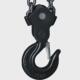 定制葫芦倒链15t20t30t50t75t100吨临检链条起重手动手拉葫芦