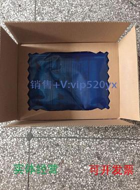 现货供应全新GT1275-VNBA、GT1575-VNBAGT1572-VNBA质保一年