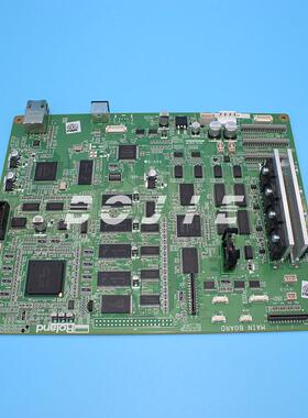 罗兰rs640主板罗兰ra640vs640罗兰rs540罗兰主板写真机主板