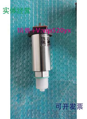 现货供应BAR14.M3DA2GP1VEGABAR14压力传感器议价