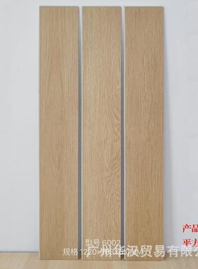 spc石塑锁扣地板6mm卡扣式防水加厚石防滑阻燃耐磨晶静音家用翻新