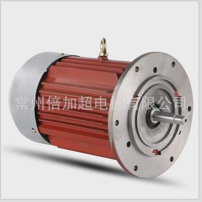 摆线针轮减速机配件电动机直联电机配件ys7144电机